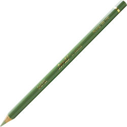Conte A Paris Pastel Pencil 51 Green Grey