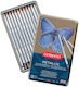 Derwent Colored Pencil Set Package of 1 packages