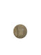 Cebo S Decorative Ball Natural Wood 13x13xh13cm C492443