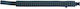Cartridge Belt Aetos 35 Slots Olive Cal.12 4003003