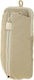 Θήκη Xbp Expandable Bottle Pouch Maxpedition Tan