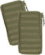 Θήκες Molle Pad Mmps Berghaus