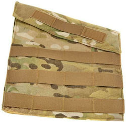 Tru-spec интегрирана система за джобове дясна Multicam Tru-spec интегрирана система за джобове дясна Multicam