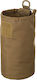 Bushcraft Dump Pouch Coyote