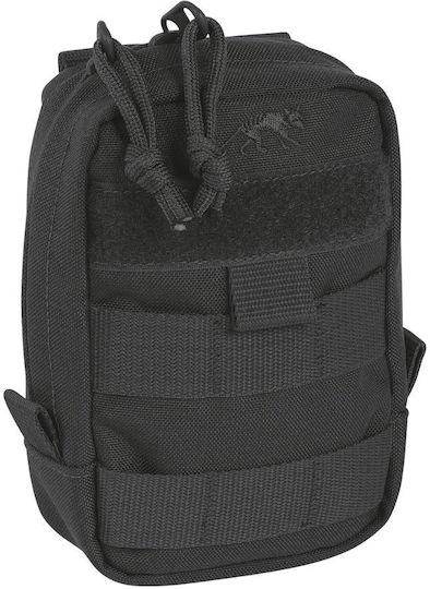 Θήκη Κάθετη Tac Pouch 1 Vertical Tt 7647 Tasmanian Tiger Μαύρο