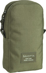 Vertical Pouch S Holster Savotta