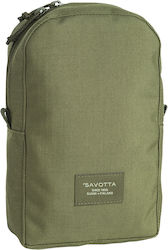 Vertical Pouch M Holster Savotta