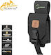 Θήκη Helikon Compass Survival Pouch Black