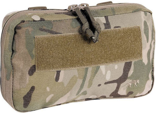 TT Leader Admin калъф TT 7673 Tasmanian Tiger Multicam кобур