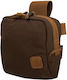 Sere Beuteltasche Holster Helikon-tex Erdbraun Lehm