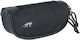 Brillensichere Holster TT 7649 Tasmanian Tiger Schwarz
