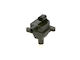 Пол Стърс Alfa Romeo 145/6 T/s-156 T/s-gtv-spinter Cl305 1227030062