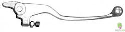 Vicma Motorcycle Brake Lever for Kawasaki KLX 250 ΜΑΝ-0292-240 Vicma Motorcycle Brake Lever for Kawasaki KLX 250 ΜΑΝ-0292-240