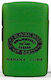 Запалка Habanos S.a Hoyo De Monterray