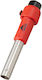 Πιεζοηλεκτρικός Αναπτήρας Msr Piezo Igniter 06930