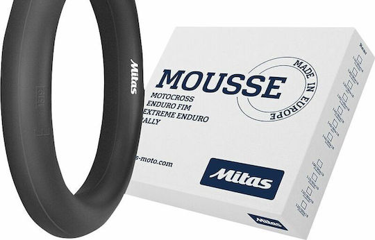 Mitas Reifen Mousse 100/90-19 Motocross 1 Stück