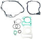 Dichtungssatz AB 49mm Std Yamaha Crypton-t 105cc / Crypton-r 105cc Thailand121825
