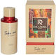 RD Dramma Milano Take Me Eau de Parfum 100ml