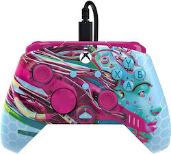 PDP Rematch Glow για Android / PC PDP Rematch Glow για Android / PC