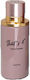 RD Dramma Milano That's It Pure Parfum 100ml