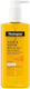 Neutrogena Clear & Soothe Gel Ντεμακιγιάζ Προσώπου με Καταπραυντική & Έλεγχο λιπαρότητας δράση 200ml