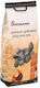 Landmann Premium Brichete 7kg