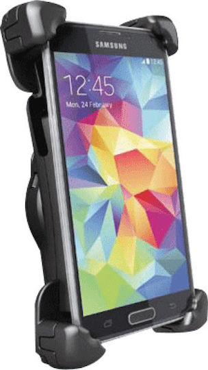 Bury Active Cradle System 9 Smartphone 3xl