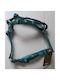 Ferribiella Verstellbares Geschirr A Fuss-Komfort 2,0 cm x 16-23,5 cm x 38-45 cm