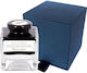 Scribo Tinte 90ml Schwarze Füllfederhalter-Tinte