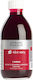 Lefranc & Bourgeois 250ml Καρμίν Σινική Μελάνη Nan-king