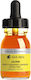 Lefranc & Bourgeois 30ml Κίτρινη Σινική Μελάνη Nan-king