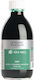 Lefranc & Bourgeois 250ml Green China Ink Nan-king