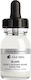Lefranc & Bourgeois 30ml Λευκή Σινική Μελάνη Nan-king
