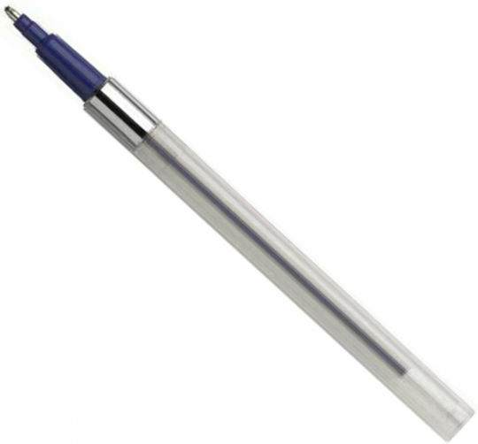 Ανταλλακτικο Uni-ball Power Tank Μπλε Snp-10