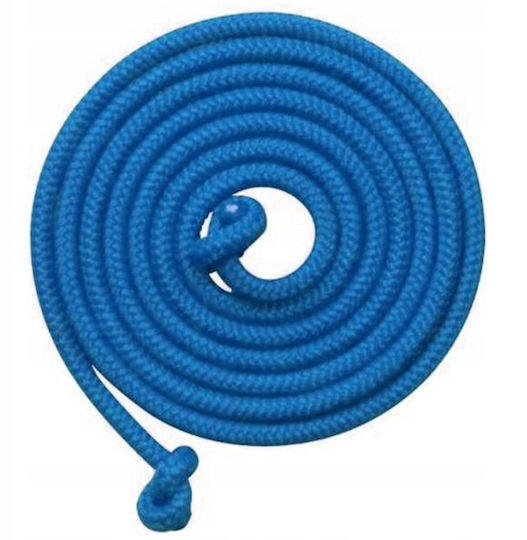 Master Conical Jump Rope Gymnastics Jump Rope Master 2.8 M