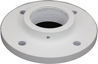 Uniview Camera Mount for CCTV Systems TR-UF45-B-IN