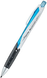 Maped Mechanical Pencil Blue 0.5mm Maped Mechanical Pencil Blue 0.5mm