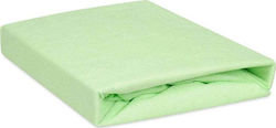 Matex Protective Cover Single Waterproof with S...