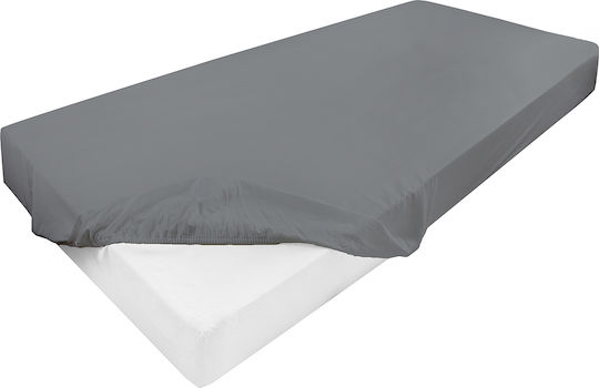 Matex Μονό 100x200εκ.