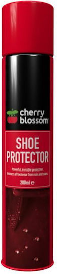 Grangers Protector Shoe Waterproofing 200ml