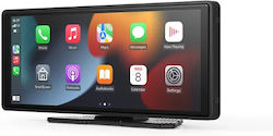 Hoco Maxcom MC01 Οθόνη 9.3" για Ταμπλό Αυτοκινήτου Hoco Maxcom MC01 Οθόνη 9.3" για Ταμπλό Αυτοκινήτου