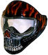Ghost Stalker Dope Series