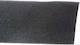 Velcro Survivors Black Θηλυκό 00146