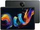 TCL NXTPAPER 11 Plus 11.5Zoll Tablet (8GB/256GB) Dark Grey