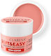 Claresa N Nagelaufbaugel Soft & Easy Builder Sk...