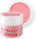 Claresa N Nagelaufbaugel Soft & Easy Builder Gl...