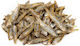 Dried Small Fish 3-5 cm Bag 1000g