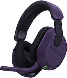 Turtle Beach Stealth 600 (Gen 3) Ασύρματο Over Ear Turtle Beach Stealth 600 (Gen 3) Ασύρματο Over Ear
