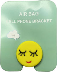 Adhesive Phone Stand Support Animated Model 29