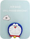 Adhesive Phone Stand Support Animated Model 21
